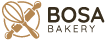 Bosa Bakery